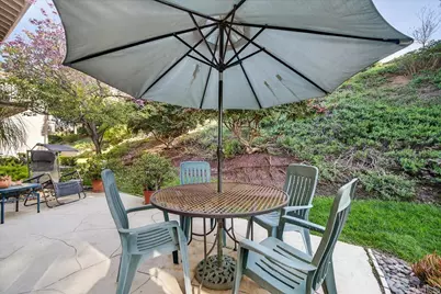 17721 Valle De Lobo, Poway, CA 92064 - Photo 40