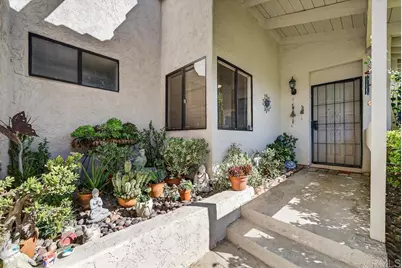 17721 Valle De Lobo, Poway, CA 92064 - Photo 4