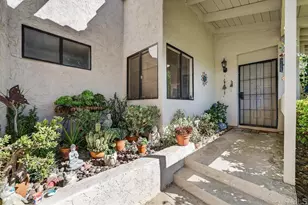 17721 Valle De Lobo, Poway, CA 92064 - Photo 4