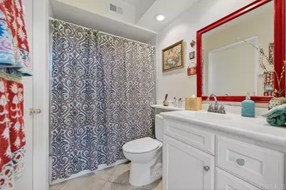 17721 Valle De Lobo, Poway, CA 92064 - Photo 8