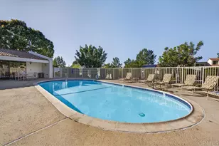 17721 Valle De Lobo, Poway, CA 92064 - Photo 44