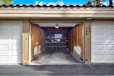 12555 Oaks North Drive #206, San Diego, CA 92128 - Photo 30