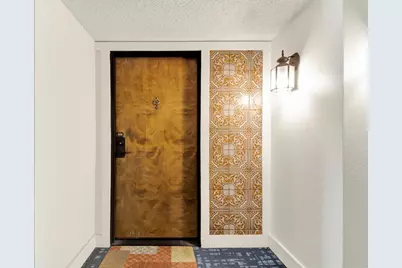 12555 Oaks North Drive #206, San Diego, CA 92128 - Photo 4