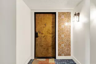 12555 Oaks N Dr, San Diego, CA 92128 - Photo 4