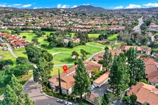 12555 Oaks N Dr, San Diego, CA 92128 - Photo 32