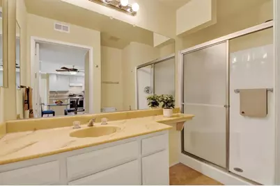 12555 Oaks North Drive #206, San Diego, CA 92128 - Photo 20