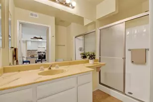 12555 Oaks N Dr, San Diego, CA 92128 - Photo 20