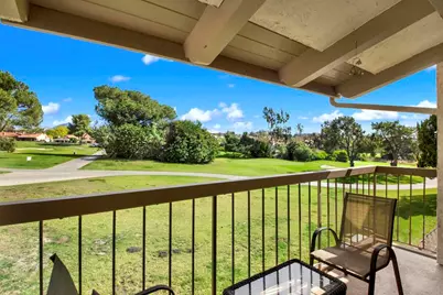 12555 Oaks North Drive #206, San Diego, CA 92128 - Photo 2