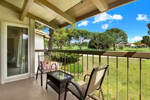 12555 Oaks N Dr, San Diego, CA 92128 - Photo 12