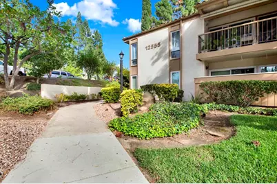 12555 Oaks North Drive #206, San Diego, CA 92128 - Photo 28