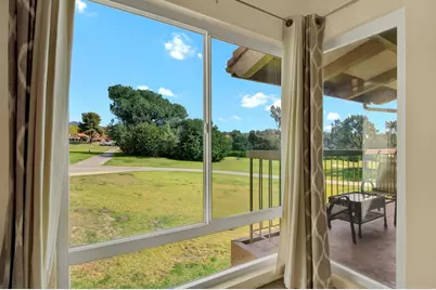 12555 Oaks North Drive #206, San Diego, CA 92128 - Photo 14