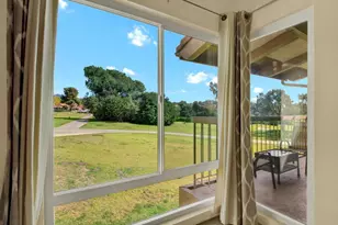 12555 Oaks N Dr, San Diego, CA 92128 - Photo 14