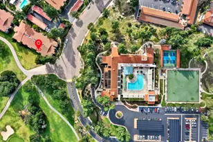 12555 Oaks N Dr, San Diego, CA 92128 - Photo 26