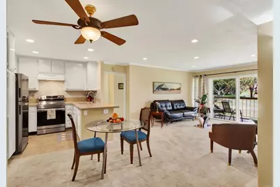 12555 Oaks North Drive #206, San Diego, CA 92128 - Photo 6