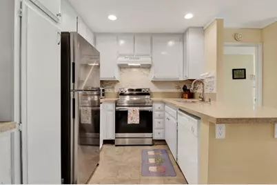 12555 Oaks North Drive #206, San Diego, CA 92128 - Photo 8