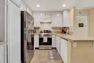 12555 Oaks N Dr, San Diego, CA 92128 - Photo 8