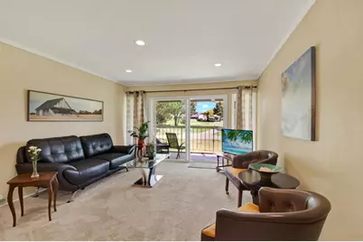 12555 Oaks North Drive #206, San Diego, CA 92128 - Photo 1