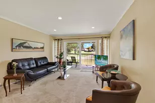 12555 Oaks N Dr, San Diego, CA 92128 - Photo 1