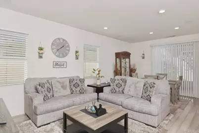 10702 Ensworth Way, Spring Valley, CA 91978 - Photo 4