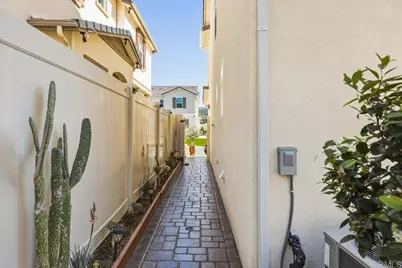 10702 Ensworth Way, Spring Valley, CA 91978 - Photo 28