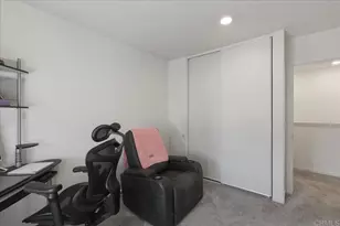 10702 Ensworth Wy, Spring Valley, CA 91978 - Photo 26