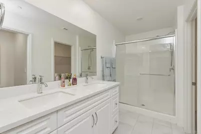 10702 Ensworth Way, Spring Valley, CA 91978 - Photo 20