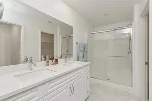 10702 Ensworth Wy, Spring Valley, CA 91978 - Photo 20