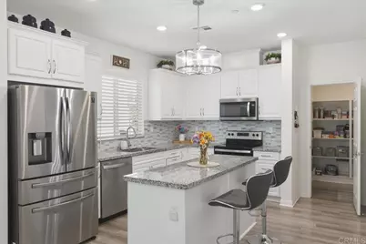 10702 Ensworth Way, Spring Valley, CA 91978 - Photo 10