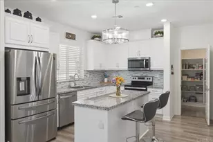 10702 Ensworth Wy, Spring Valley, CA 91978 - Photo 10