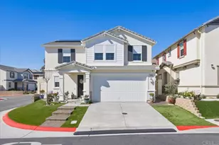 10702 Ensworth Wy, Spring Valley, CA 91978 - Photo 2