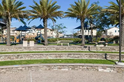 10702 Ensworth Way, Spring Valley, CA 91978 - Photo 32