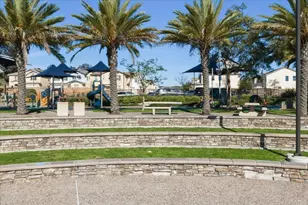 10702 Ensworth Wy, Spring Valley, CA 91978 - Photo 32