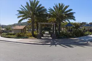 10702 Ensworth Wy, Spring Valley, CA 91978 - Photo 30