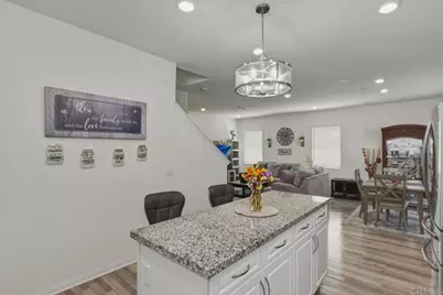 10702 Ensworth Way, Spring Valley, CA 91978 - Photo 12