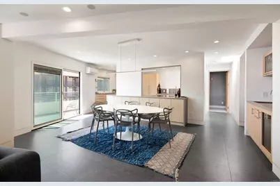 2110 Avenida De La Playa #C, La Jolla, CA 92037 - Photo 8