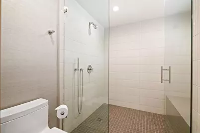 2110 Avenida De La Playa #C, La Jolla, CA 92037 - Photo 20