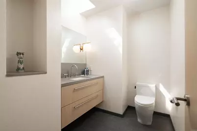 2110 Avenida De La Playa #C, La Jolla, CA 92037 - Photo 16