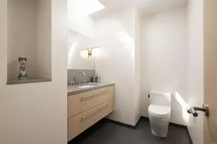 2110 Avenida De La Playa, La Jolla, CA 92037 - Photo 16