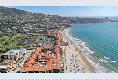 2110 Avenida De La Playa #C, La Jolla, CA 92037 - Photo 26