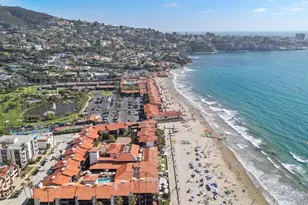 2110 Avenida De La Playa, La Jolla, CA 92037 - Photo 26
