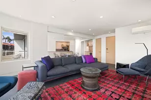 2110 Avenida De La Playa, La Jolla, CA 92037 - Photo 2