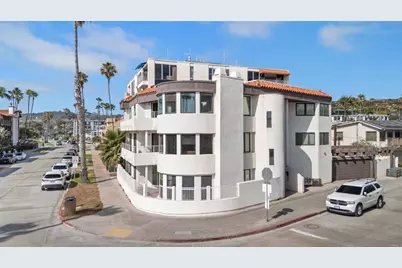 2110 Avenida De La Playa #C, La Jolla, CA 92037 - Photo 24