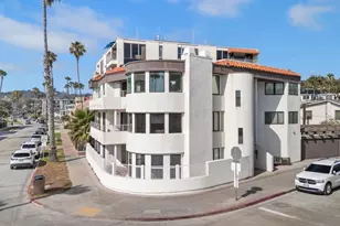 2110 Avenida De La Playa, La Jolla, CA 92037 - Photo 24