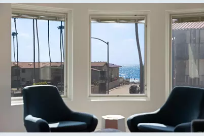 2110 Avenida De La Playa #C, La Jolla, CA 92037 - Photo 4