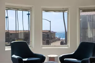 2110 Avenida De La Playa, La Jolla, CA 92037 - Photo 4