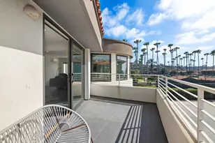 2110 Avenida De La Playa, La Jolla, CA 92037 - Photo 6