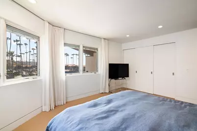 2110 Avenida De La Playa #C, La Jolla, CA 92037 - Photo 18