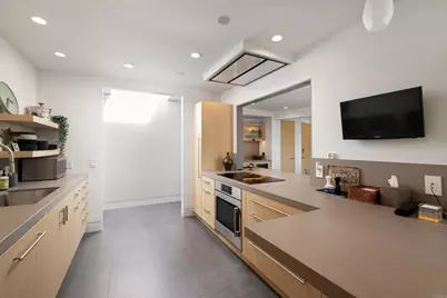 2110 Avenida De La Playa #C, La Jolla, CA 92037 - Photo 10