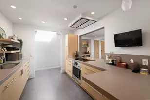 2110 Avenida De La Playa, La Jolla, CA 92037 - Photo 10