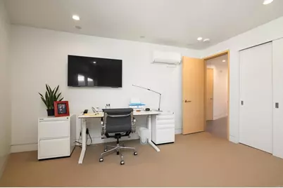 2110 Avenida De La Playa #C, La Jolla, CA 92037 - Photo 22